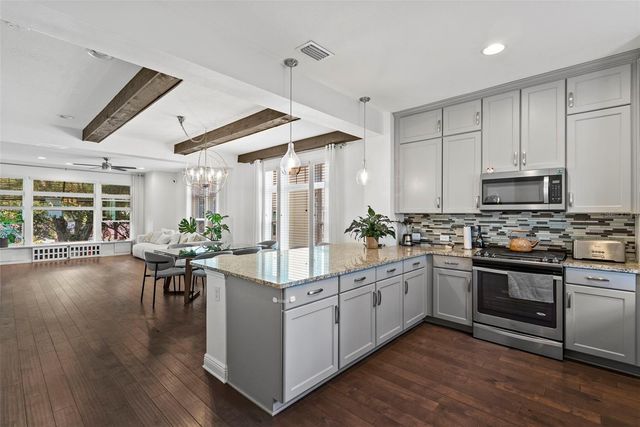 420 S LINCOLN AVENUE, Tampa, FL 33609