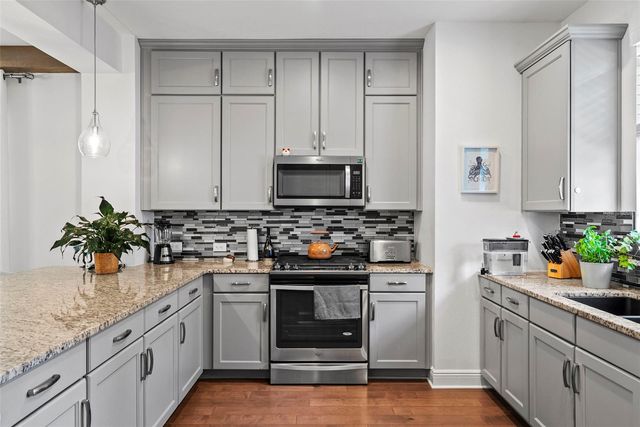 420 S LINCOLN AVENUE, Tampa, FL 33609