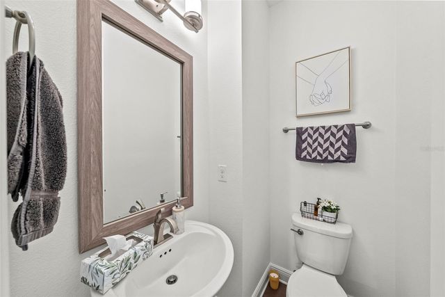 420 S LINCOLN AVENUE, Tampa, FL 33609