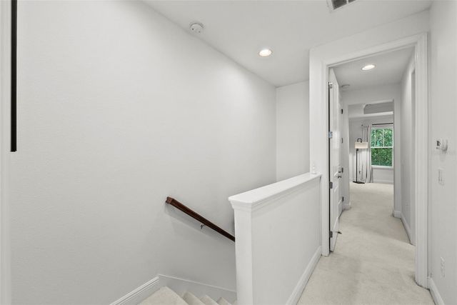 420 S LINCOLN AVENUE, Tampa, FL 33609