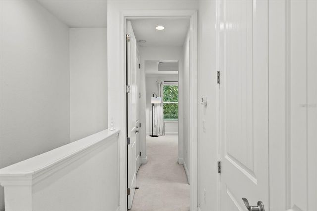 420 S LINCOLN AVENUE, Tampa, FL 33609