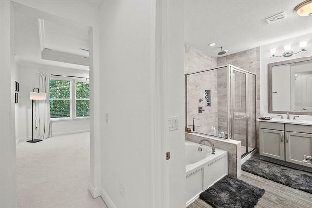 420 S LINCOLN AVENUE, Tampa, FL 33609