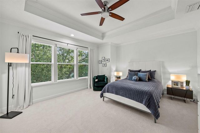 420 S LINCOLN AVENUE, Tampa, FL 33609