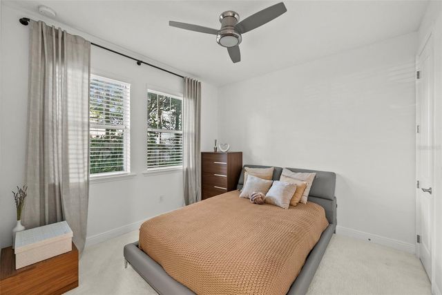 420 S LINCOLN AVENUE, Tampa, FL 33609