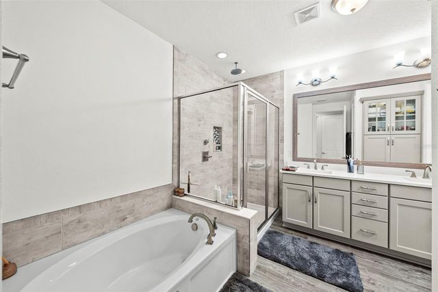 420 S LINCOLN AVENUE, Tampa, FL 33609