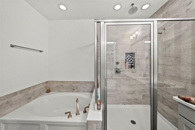 420 S LINCOLN AVENUE, Tampa, FL 33609