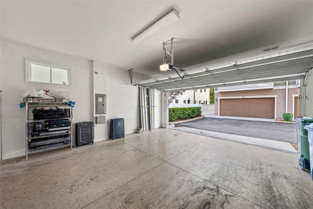 420 S LINCOLN AVENUE, Tampa, FL 33609