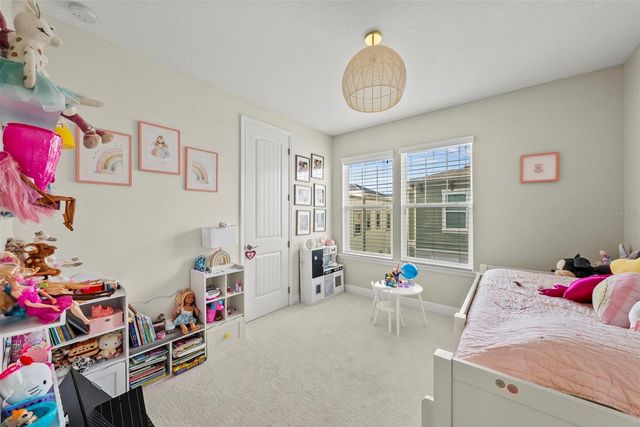 420 S LINCOLN AVENUE, Tampa, FL 33609