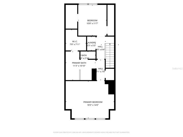 420 S LINCOLN AVENUE, Tampa, FL 33609