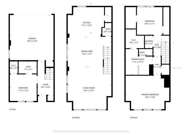 420 S LINCOLN AVENUE, Tampa, FL 33609