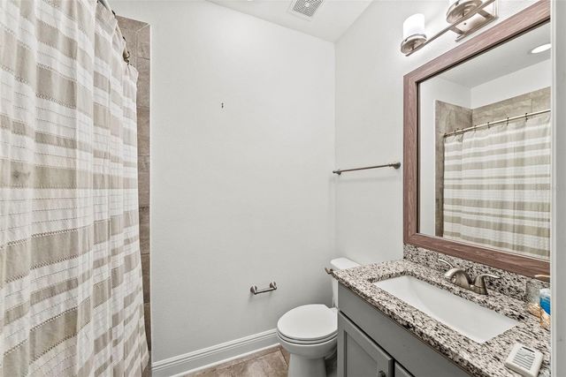 420 S LINCOLN AVENUE, Tampa, FL 33609