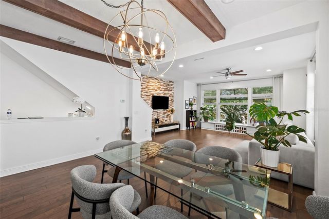 420 S LINCOLN AVENUE, Tampa, FL 33609