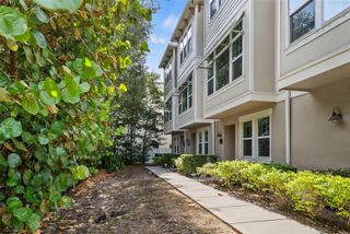 420 S LINCOLN AVENUE, Tampa, FL 33609