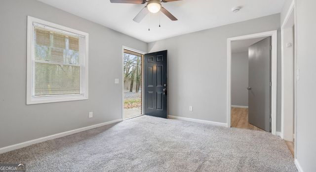 614 Hardy Avenue A, Rome, GA 30161