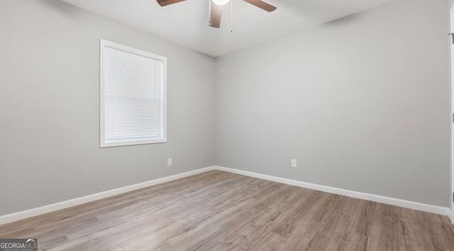 614 Hardy Avenue A, Rome, GA 30161