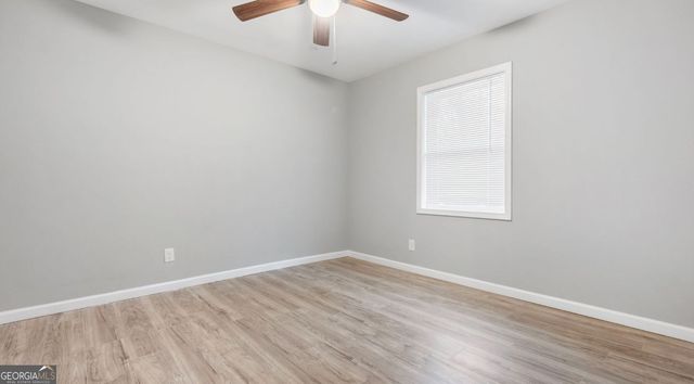 614 Hardy Avenue A, Rome, GA 30161