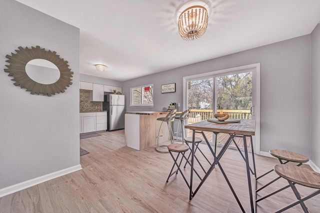 3931 Green Spring AVE, Roanoke, VA 24017