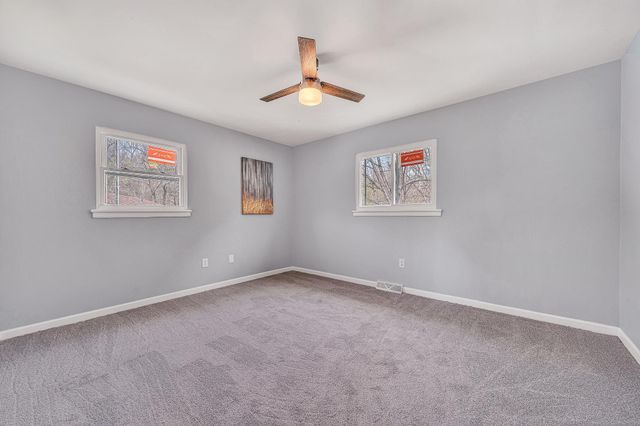 3931 Green Spring AVE, Roanoke, VA 24017