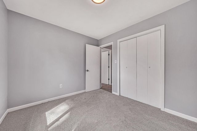 3931 Green Spring AVE, Roanoke, VA 24017