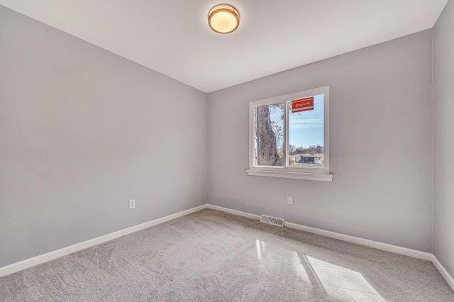 3931 Green Spring AVE, Roanoke, VA 24017