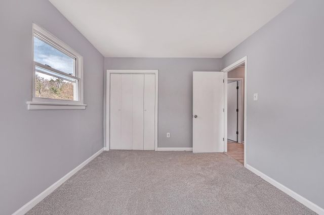 3931 Green Spring AVE, Roanoke, VA 24017