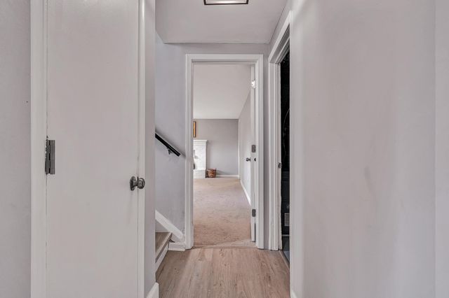 3931 Green Spring AVE, Roanoke, VA 24017