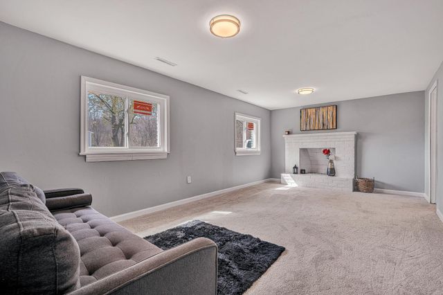 3931 Green Spring AVE, Roanoke, VA 24017