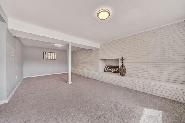 3931 Green Spring AVE, Roanoke, VA 24017