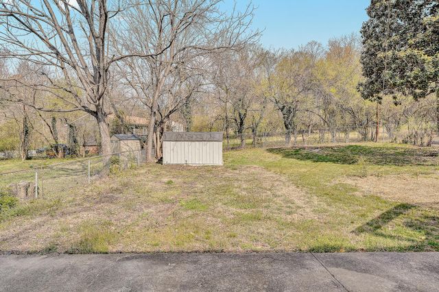 3931 Green Spring AVE, Roanoke, VA 24017