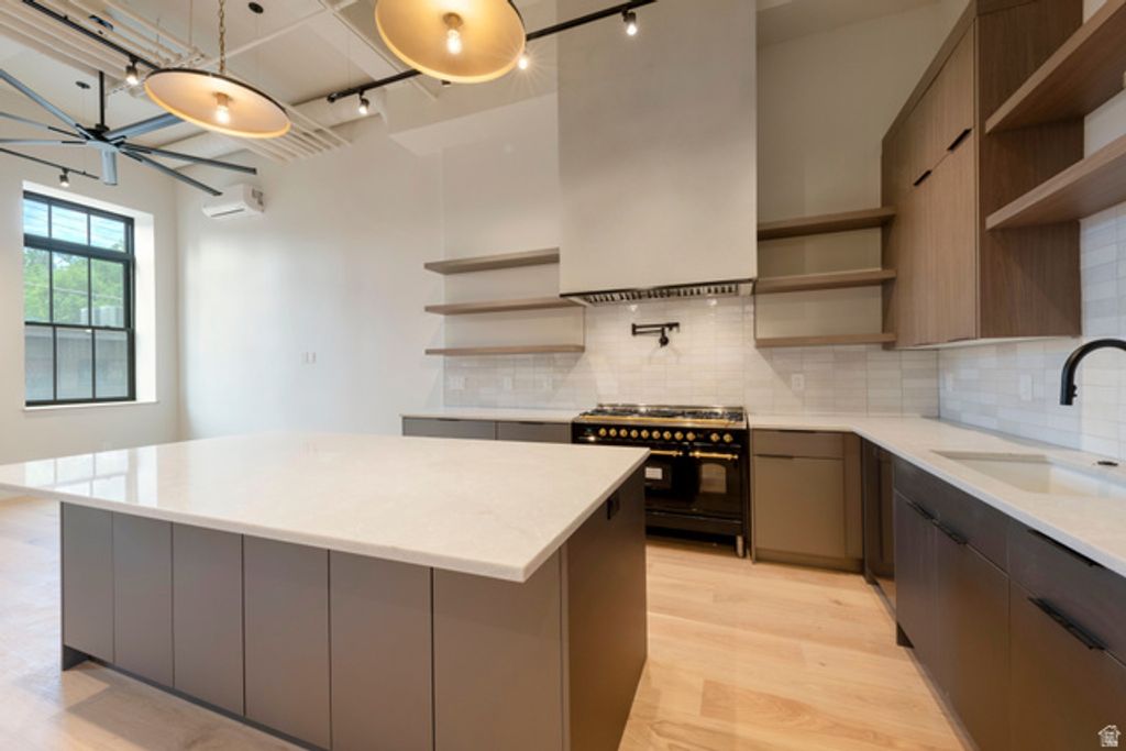 849 S 800 E #2, Salt Lake City, UT 84102 — photo 4