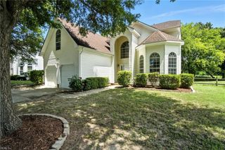 6750 Burbage Landing CIR, Suffolk, VA 23435