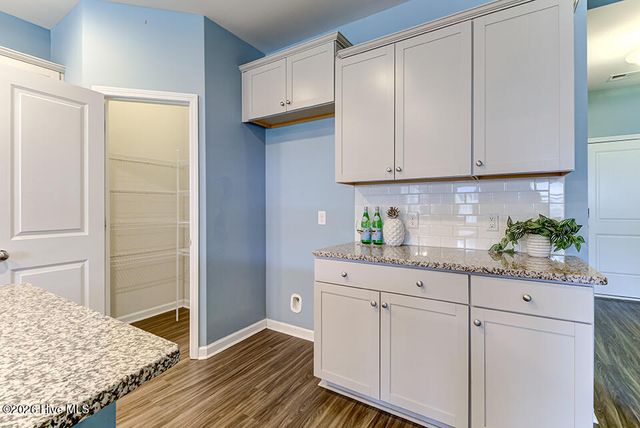 5115 Fortuna Drive, Leland, NC 28451