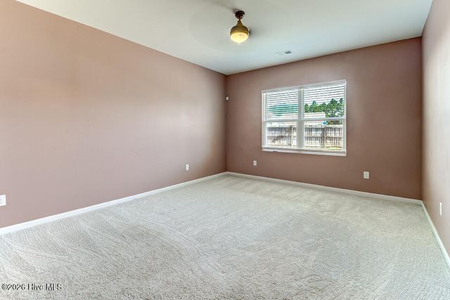 5115 Fortuna Drive, Leland, NC 28451