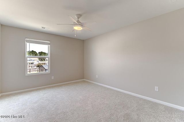 5115 Fortuna Drive, Leland, NC 28451