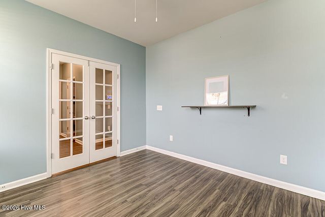 5115 Fortuna Drive, Leland, NC 28451