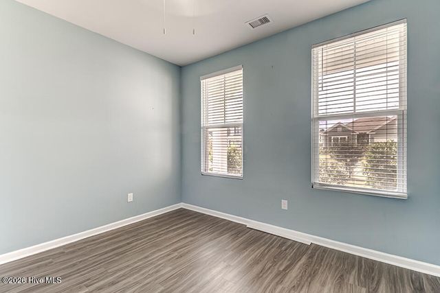 5115 Fortuna Drive, Leland, NC 28451