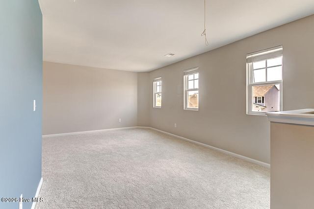 5115 Fortuna Drive, Leland, NC 28451
