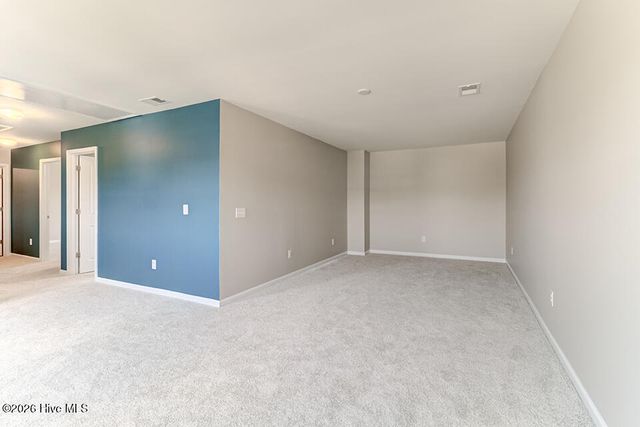 5115 Fortuna Drive, Leland, NC 28451