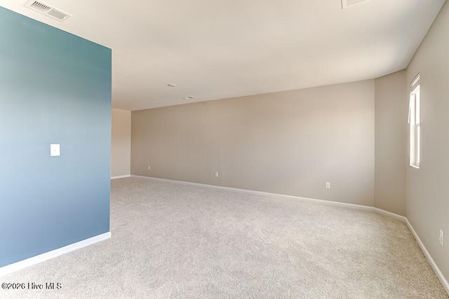 5115 Fortuna Drive, Leland, NC 28451
