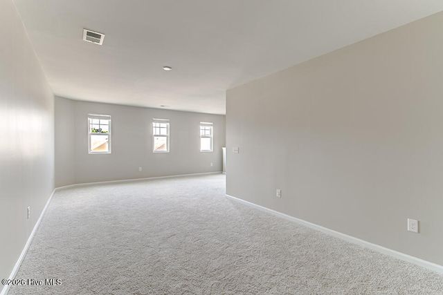 5115 Fortuna Drive, Leland, NC 28451