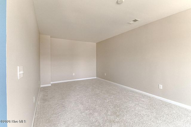 5115 Fortuna Drive, Leland, NC 28451