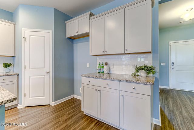 5115 Fortuna Drive, Leland, NC 28451