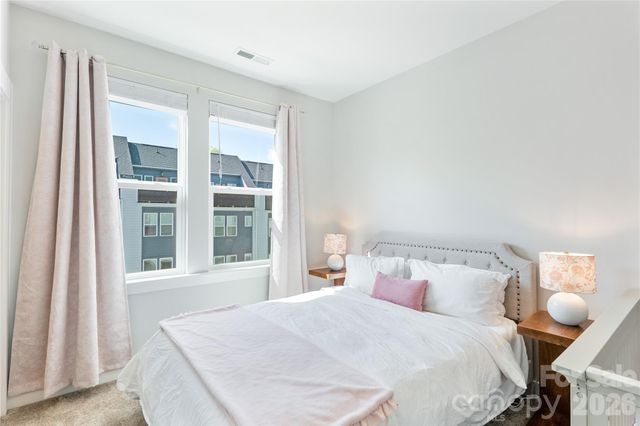 223 S Bruns Avenue, Charlotte, NC 28208