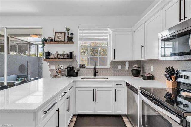 3825 Schoolhouse RD E # 5, Fort Myers, FL 33916