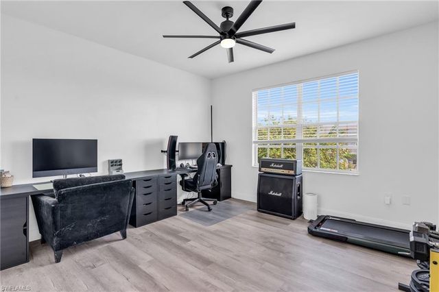 3825 Schoolhouse RD E # 5, Fort Myers, FL 33916