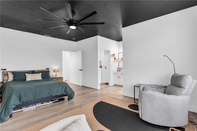 3825 Schoolhouse RD E # 5, Fort Myers, FL 33916