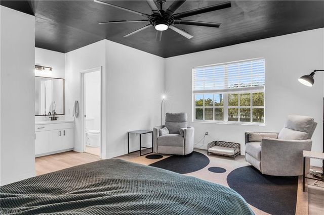 3825 Schoolhouse RD E # 5, Fort Myers, FL 33916