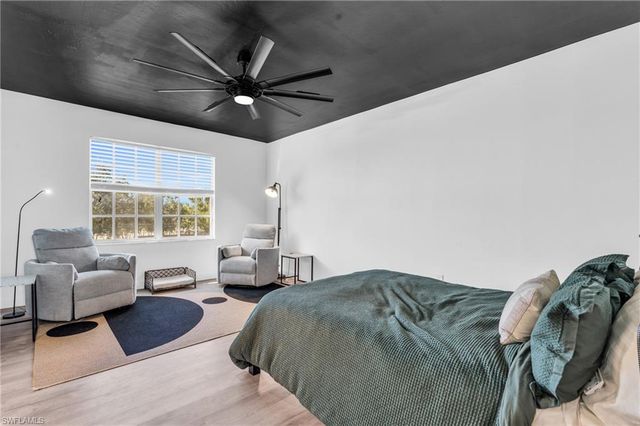 3825 Schoolhouse RD E # 5, Fort Myers, FL 33916