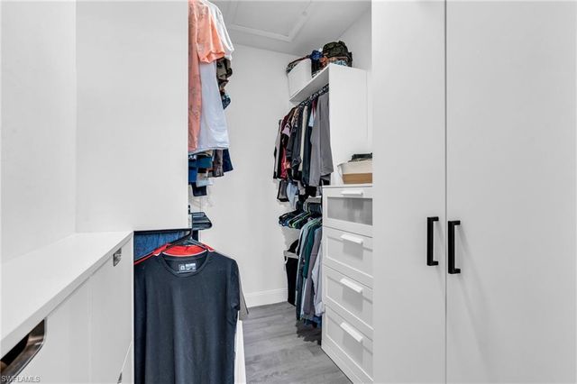 3825 Schoolhouse RD E # 5, Fort Myers, FL 33916