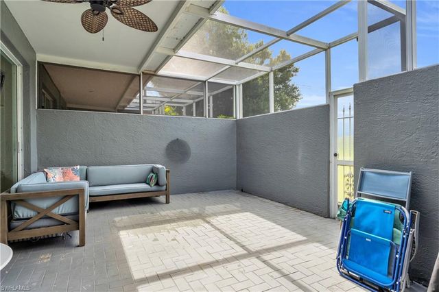 3825 Schoolhouse RD E # 5, Fort Myers, FL 33916